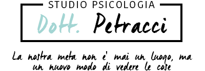 Studio Psicologia Dott. Andrea Petracci a Roma